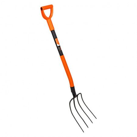 вилы Квалитет ВС-1200 металлические