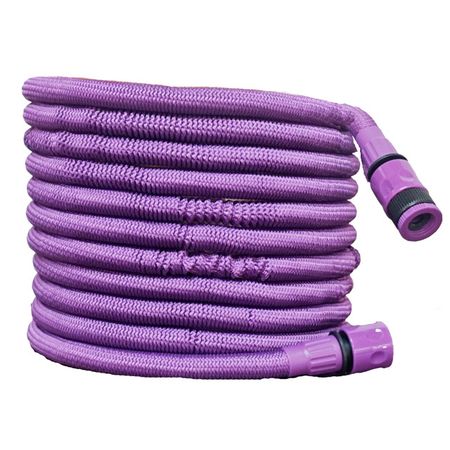 шланг самоудлиняющийся MAXITERRA Стандарт 22,5м 12Бар кристофер райли голливудский стандарт руководство по формату и стилю сценария