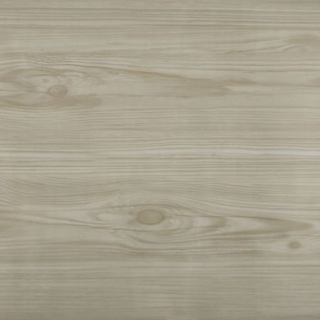 пленка самоклеящаяся Рыжий Кот 45смх2м дуб выбеленный, арт.109646