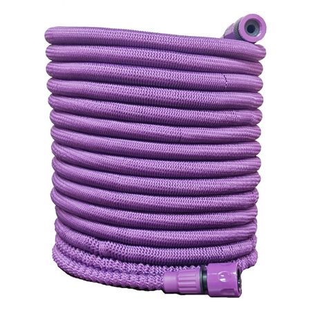 шланг самоудлиняющийся MAXITERRA Стандарт 30м 12Бар планшет а4 стандарт красный erichkrause