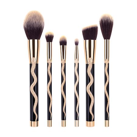 Набор кистей SHANGHAI SONG Набор кистей Legend of White Snake