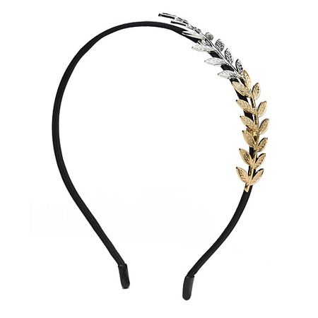 Ободок NOTHING BUT LOVE Ободок 