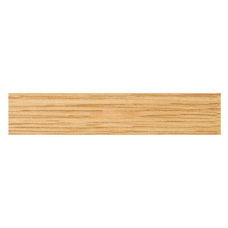 соединитель для плинтуса Smartprofile дуб натуральный 84 мм 2шт