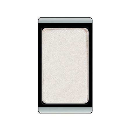 Тени для век ARTDECO EYESHADOW перламутровые тон 27 Pearly luxury skin