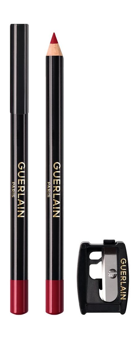 Guerlain Contour G Lip Liner