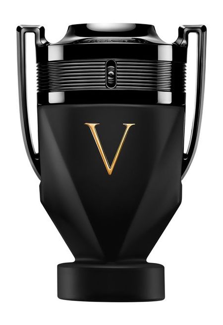 Rabanne Invictus Victory Absolu Parfum Intense обществознание огэ 10 новых тренировочных вариантов новый тренировочный курс