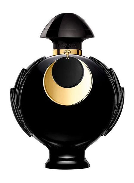 Rabanne Olympea Absolu Parfum Intense моей любимой бабушке ты самая лучшая на свете