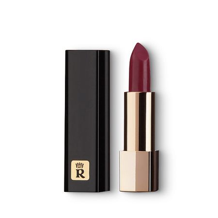 Помада для губ RELOUIS Помада для губ стойкая La mia Italia тон 14