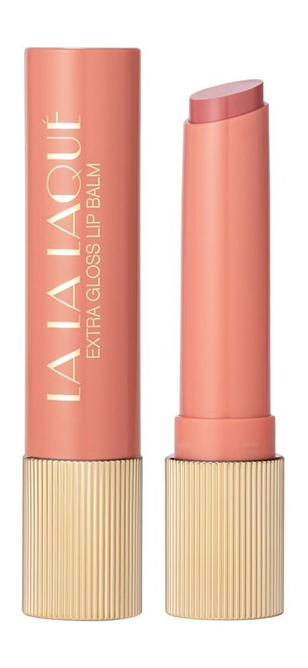 Vivienne Sabo La La Laque Extra Gloss Lip Balm