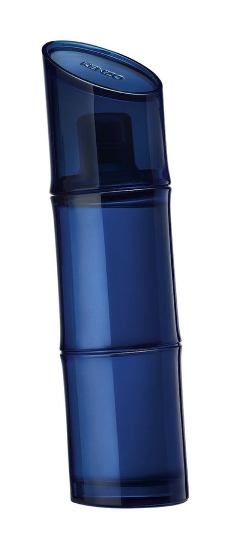 Kenzo Homme Intense Eau De Toilette