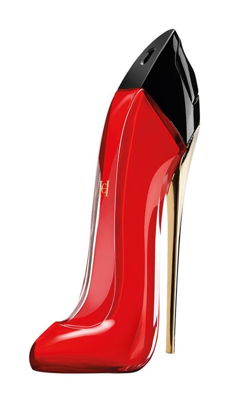 Carolina Herrera Very Good Girl Eau de Parfum