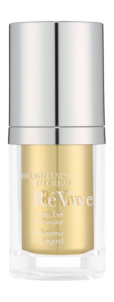 Revive Brightening Eye Сream