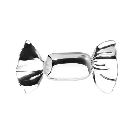 Брошь LADY PINK для вышивания бисером klart брошь клубника