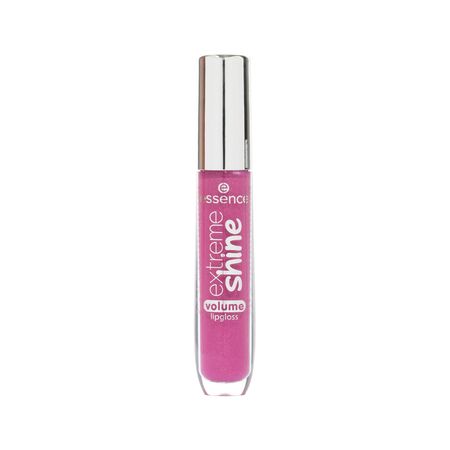Блеск для губ ESSENCE EXTREME SHINE VOLUME тон 13 Glazed berry