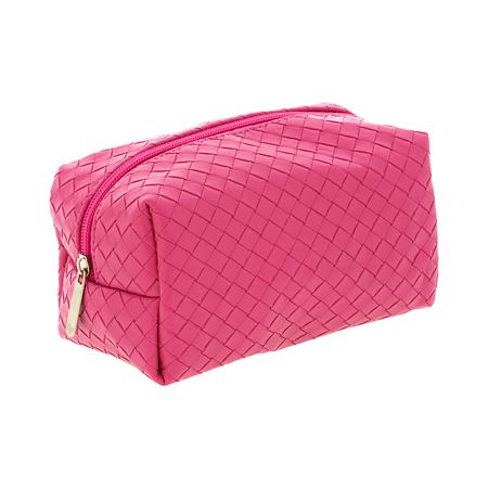 Косметичка LADY PINK