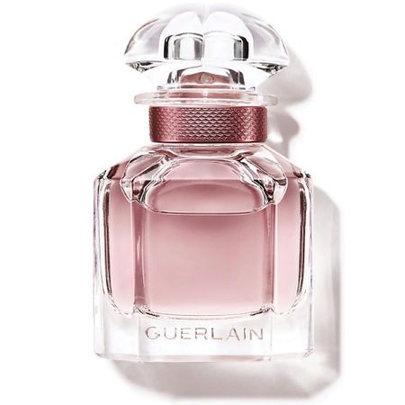 Парфюмерная вода GUERLAIN Mon Guerlain Intense Eau de Parfum