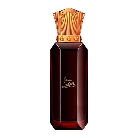 Парфюмерная вода CHRISTIAN LOUBOUTIN BEAUTY LOUBICHARME