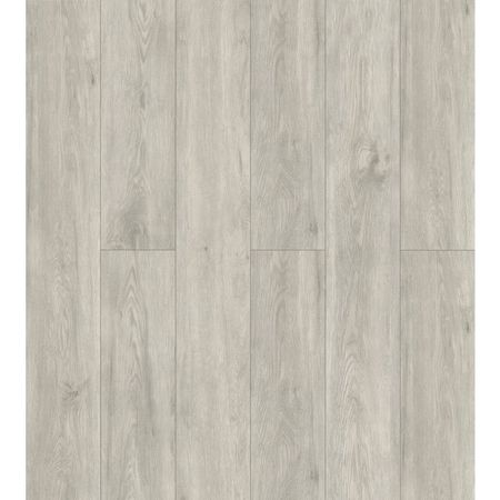 плитка SPC LAMINEXT Finest 42 кл Дуб Нобл Ф4 1220х180х4мм 2,233м2 пути православного богословия на запад в 20 веке сб нобл