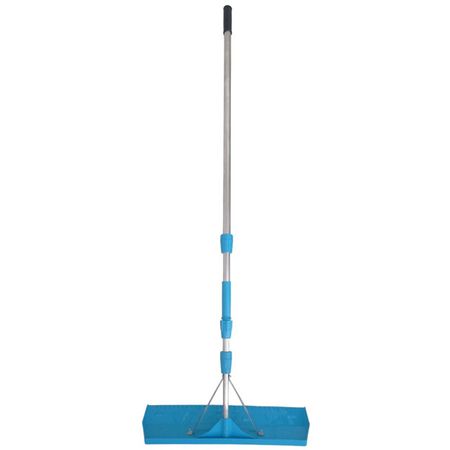 скребок для крыши Мистраль 5,8м ольга юрьевна введенская анна викторовна олсуфьева патологическая физиология рабочая тетрадь часть 1