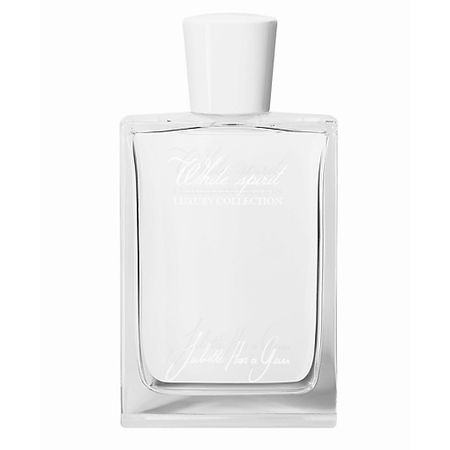 Парфюмерная вода JULIETTE HAS A GUN White Spirit Eau De Parfum