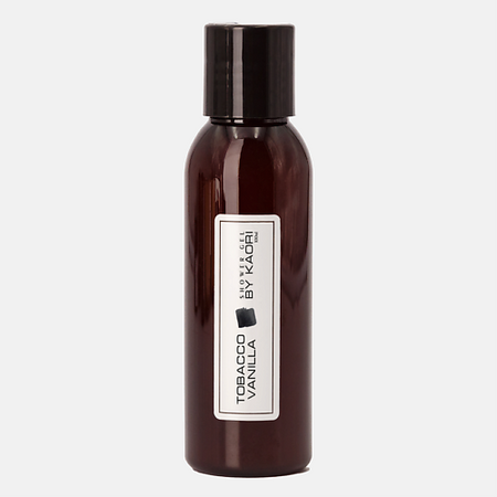 Гель для душа BY KAORI Гель для душа Tobacco Vanilla