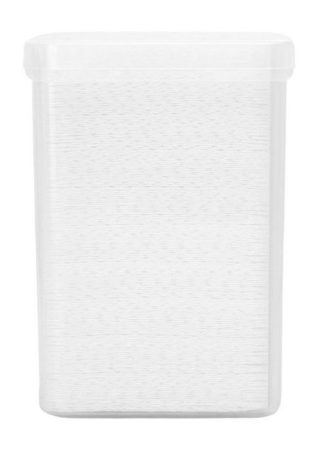 Shinewell Art Vision Безворсовые салфетки Белые