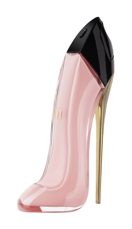 Carolina Herrera Good Girl Blush Eau de Parfum