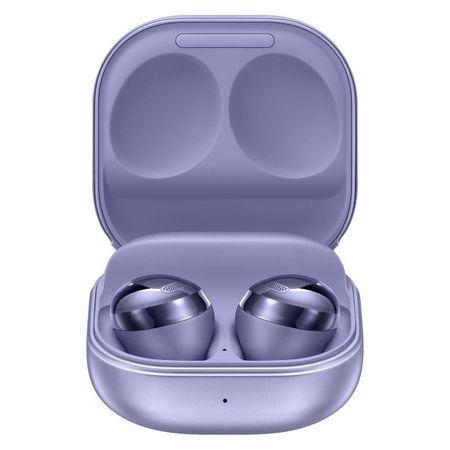 Samsung Galaxy Buds Pro (Purple)