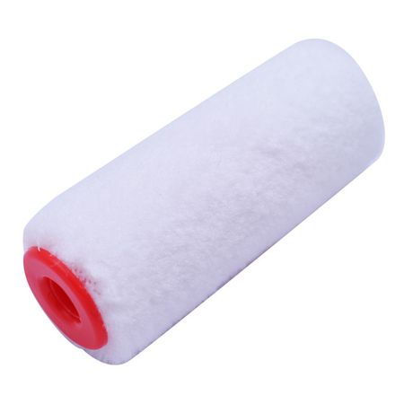 валик UGO LOKS полиэстер 60мм ворс 4мм отв.6,5мм, арт.1040-197