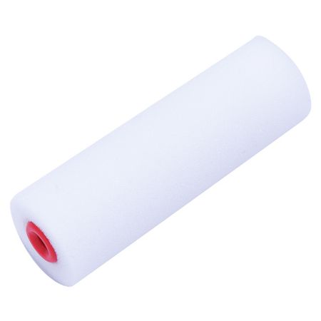 валик UGO LOKS поролон 110мм толщина 15мм отв.6,5мм, арт.1040-195