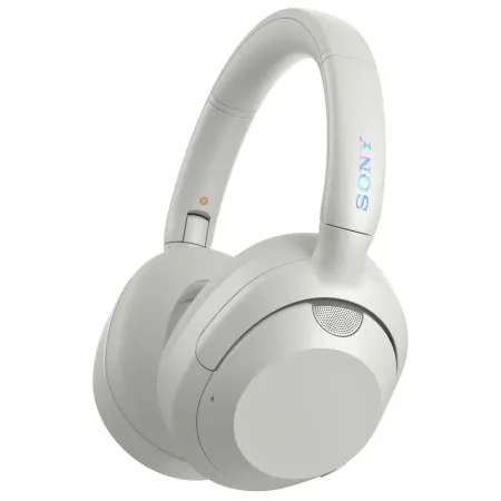 Беспроводные наушники Sony ULT (WH-ULT900N) (Off White)