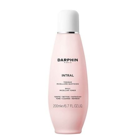 Мицеллярная вода DARPHIN Мицеллярный тоник Darphin Intral Daily Micellar Toner