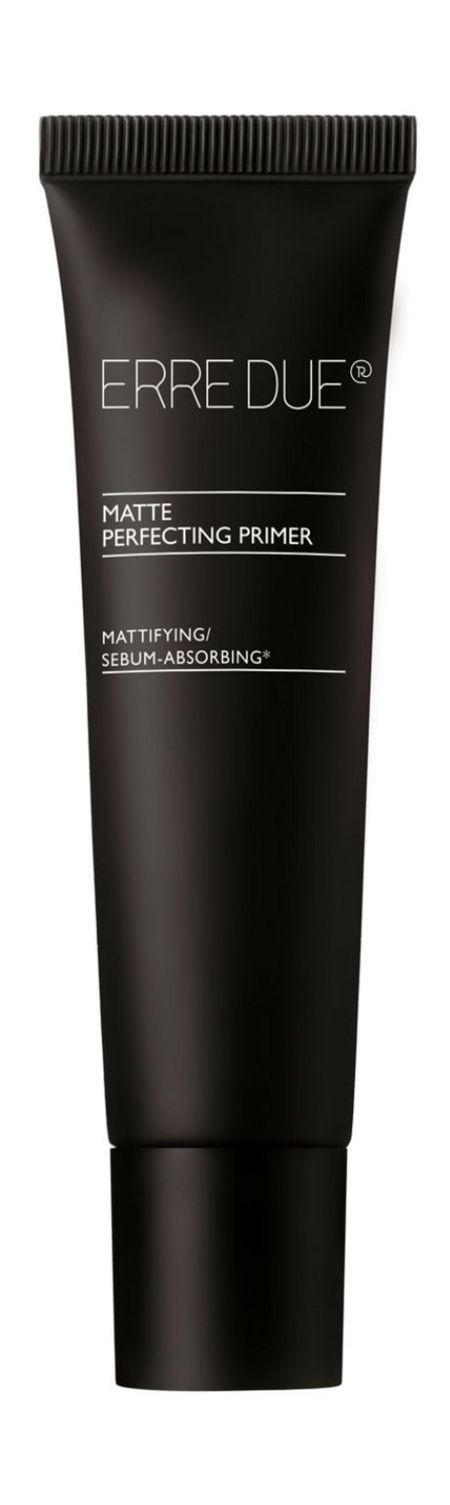 Erre Due Matte Perfecting Primer