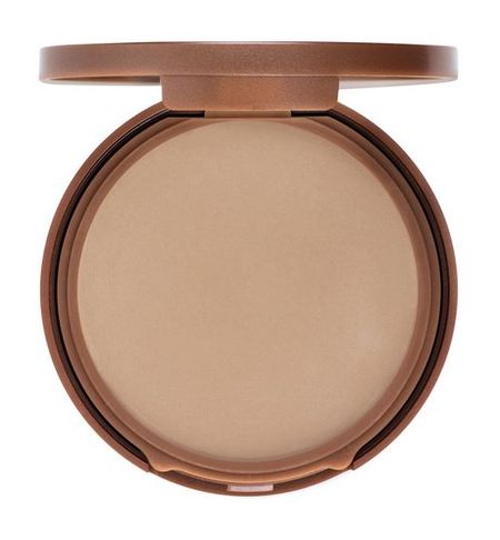 Erre Due Water-Resistant Protective Powder SPF 25