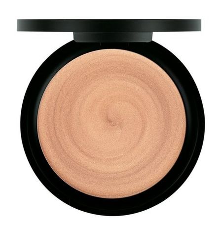 Erre Due Glowing Cream