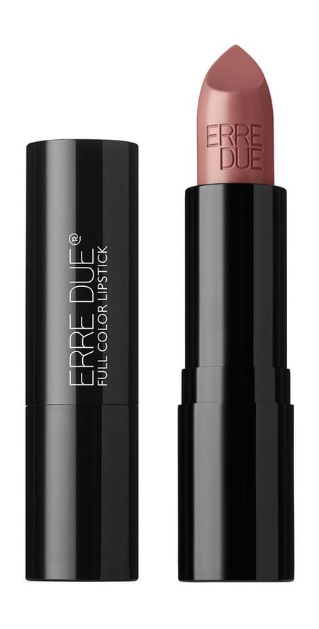 Erre Due Full Color Lipstick