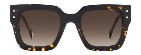 Carolina Herrera Sunglasses 0255/S Гавана