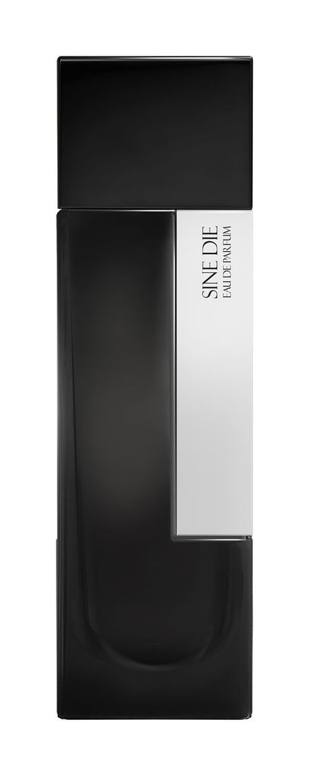 LM Parfums Sine Die Eau De Parfum владимир александрович якуба 50 граней жизни как изменить мышление и не пропустить жизнь