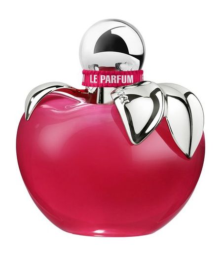 Nina Ricci Nina Le Parfum Eau de Parfum