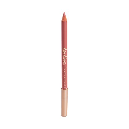 Карандаш для губ ART-VISAGE LIP LINER тон 30 Бежевый нюд