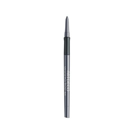 Карандаш для глаз ARTDECO MINERAL EYE STYLER минеральный тон 54