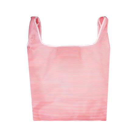 Сумка для покупок LADY PINK FAVS