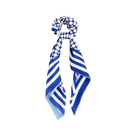 Резинка для волос CATRICE SUMMER OBSESSED многофункциональная каори одзаки даже боги лгут our summer holiday манга