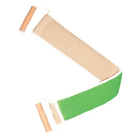 Мочалка YORK Мочалка из сизаля