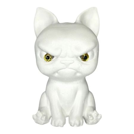 Статуэтка MAGIC MAKERS Статуэтка Мистер Грю