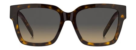 Boss Sunglasses BOSS 1744/S Гавана