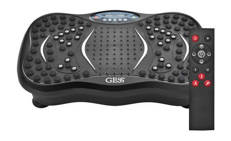 Gess Ubalance пит эгоскью метод эгоскью   мягких упражнений и продуманных растяжек e cises для восстановления мышц связок и суставов