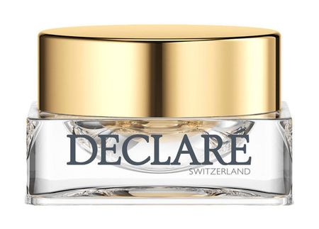 Declare Luxury Anti-Wrinkle Eye Cream