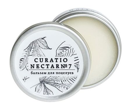 Laboratorium Curatio Nectar №7 александра владимировна васильева атеросклероз самые эффективные методы лечения