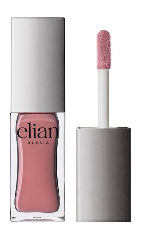 Elian Russia Boost Up Lip Gloss